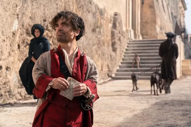 10 cai ten lo hen dang tiec o de cu oscar 2022 hinh 6