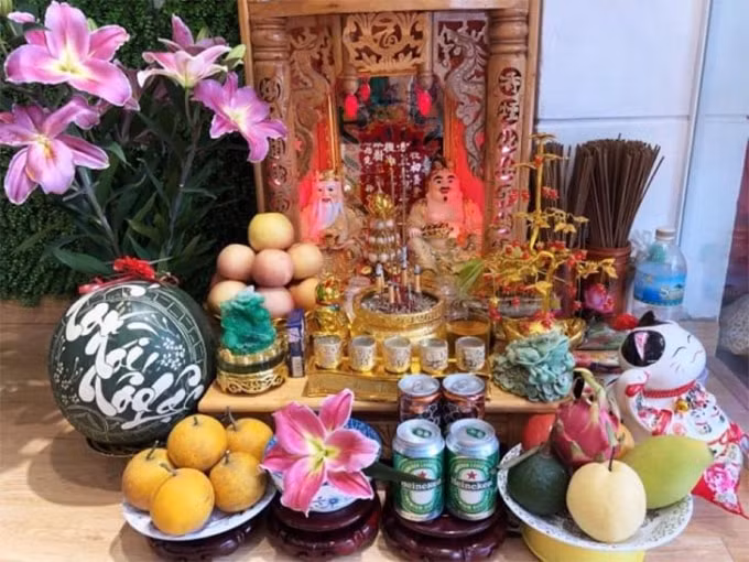 nhung kieng ky trong ngay via than tai2022 hinh 1