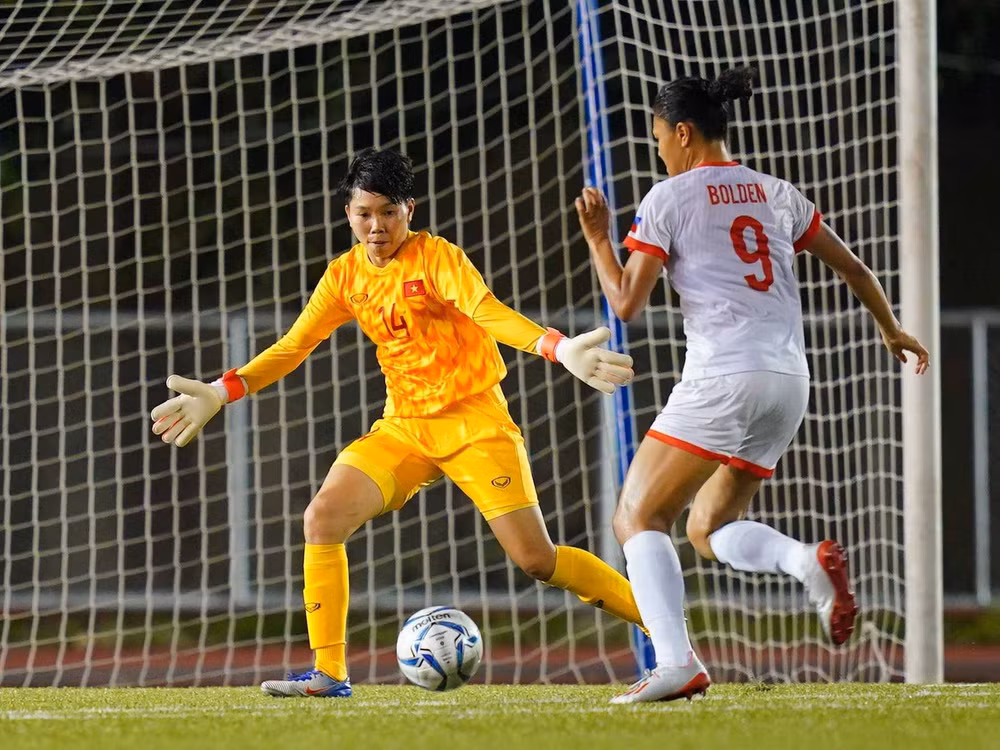 afc vinh danh tai cuu thua dinh cao cua thu mon kim thanh hinh 1