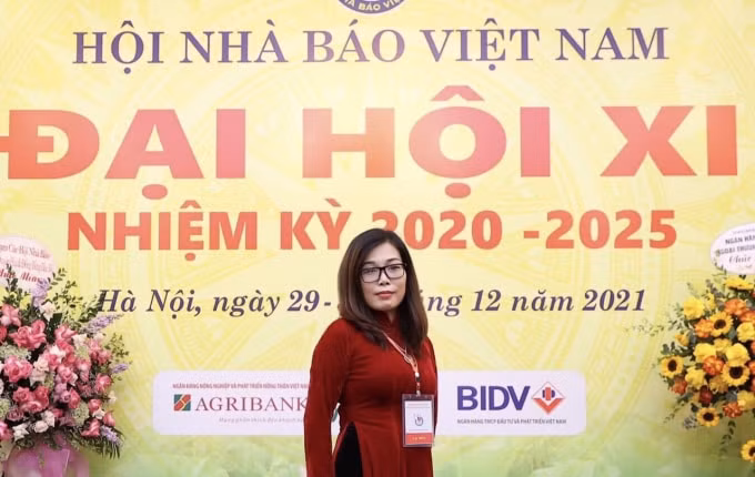 khat vong phat trien doi ngu nguoi lam bao ban linh tam huyet sang tao hinh 7