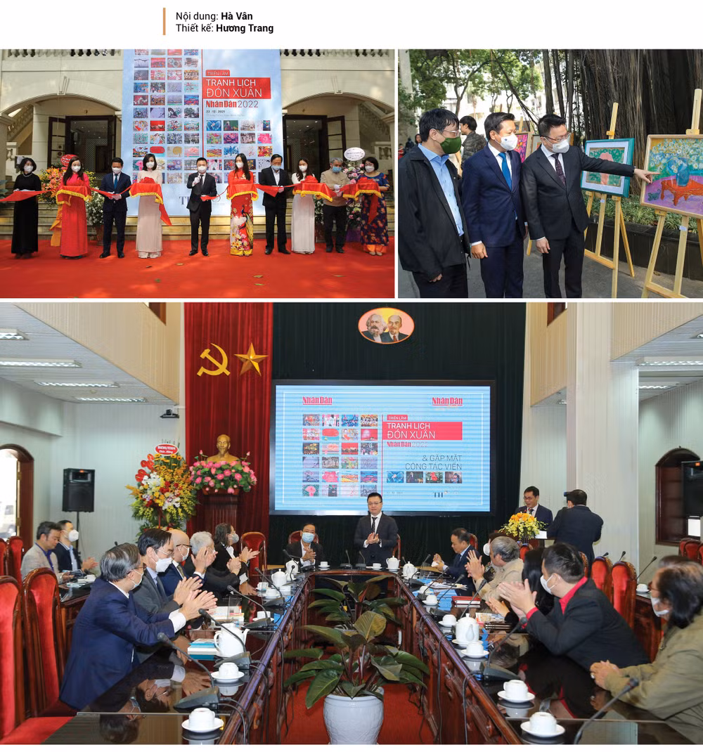 bao chi phai giu duoc gia tri cot loi de phung su xa hoi hinh 10