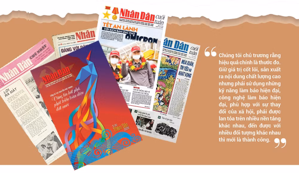 bao chi phai giu duoc gia tri cot loi de phung su xa hoi hinh 7