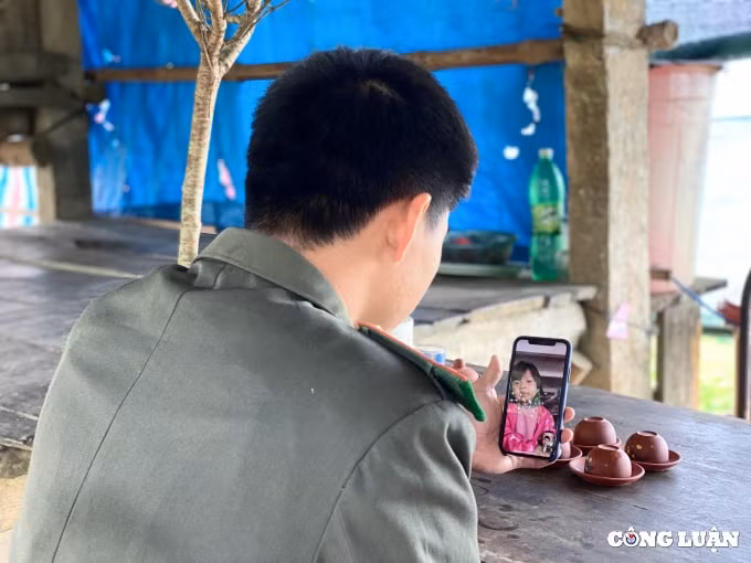 tet cua nhung nguoi giu rung hinh 2