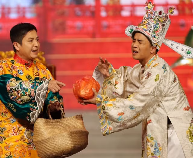nhung cau noi gay sot cua tao quan 2022 hinh 3