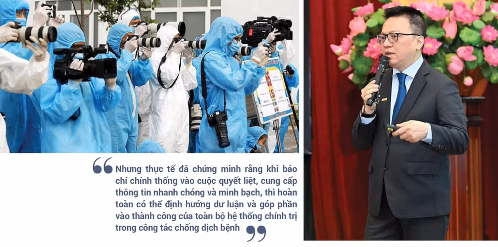 bao chi phai giu duoc gia tri cot loi de phung su xa hoi hinh 5
