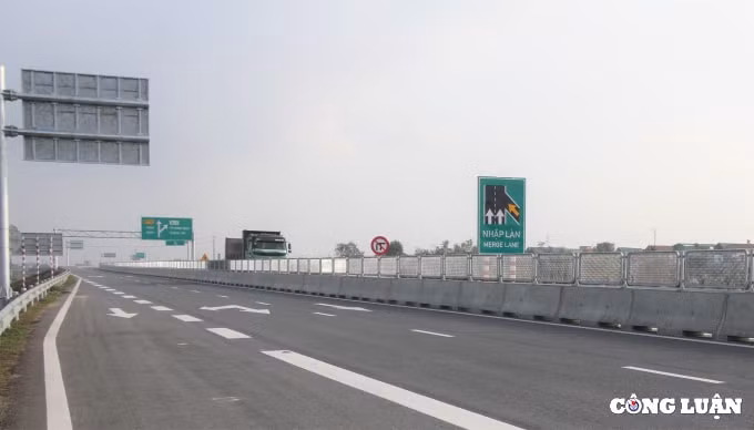 hinh anh cao toc cao bo mai son hon 1600 ty dong co ban hoan thanh hinh 2