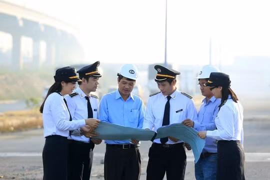 Kiểm toán nhà nước: Đẩy mạnh thi đua nâng cao năng suất, hiệu quả thực hiện nhiệm vụ