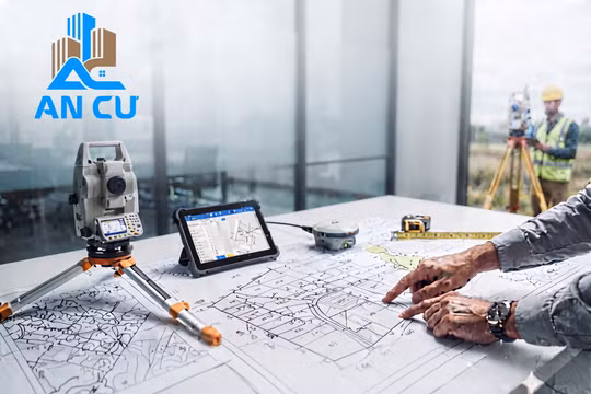 An tâm giao dịch cùng dịch vụ “soi bất động sản” từ An Cư Hải Phòng