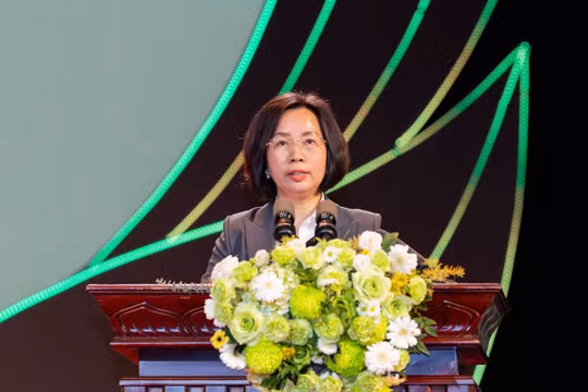 Agribank đồng hành cùng Thủ đô chăm lo an sinh xã hội, vì mục tiêu giảm nghèo bền vững