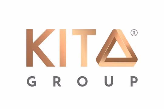 KITA Group: Nội lực tạo đà cho chiến lược “Go Global”