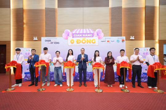 NAPAS, Mastercard và Payoo mở rộng chương trình tầm soát ung thư cho phụ nữ yếu thế và phụ nữ dân tộc thiểu số