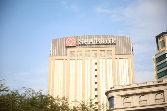SeABank công bố Khung Tài chính Bền vững