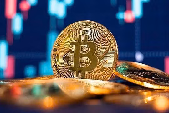 SCEX hoàn thành vòng đánh giá đầu tiên về tài sản mã hóa