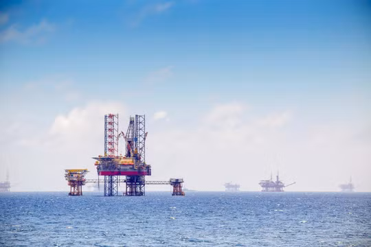 Petrovietnam và bài toán tăng trưởng 2 con số của nền kinh tế