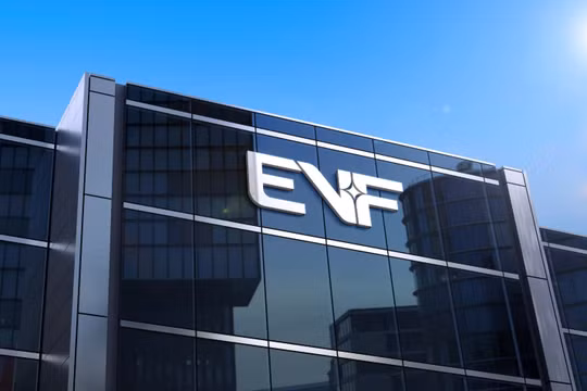 Những quyết sách và bước chuyển mới của EVF