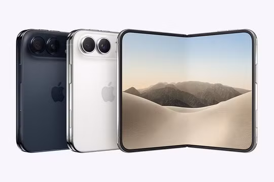 Pin iphone Duo dùng được bao lâu? Giá bán tại CellphoneS