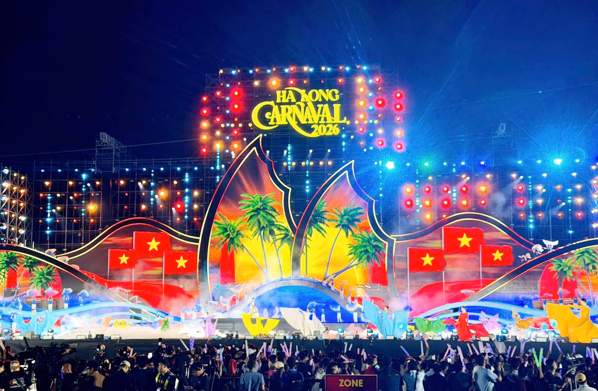anh-1-carnaval-ha-long-2026.jpg