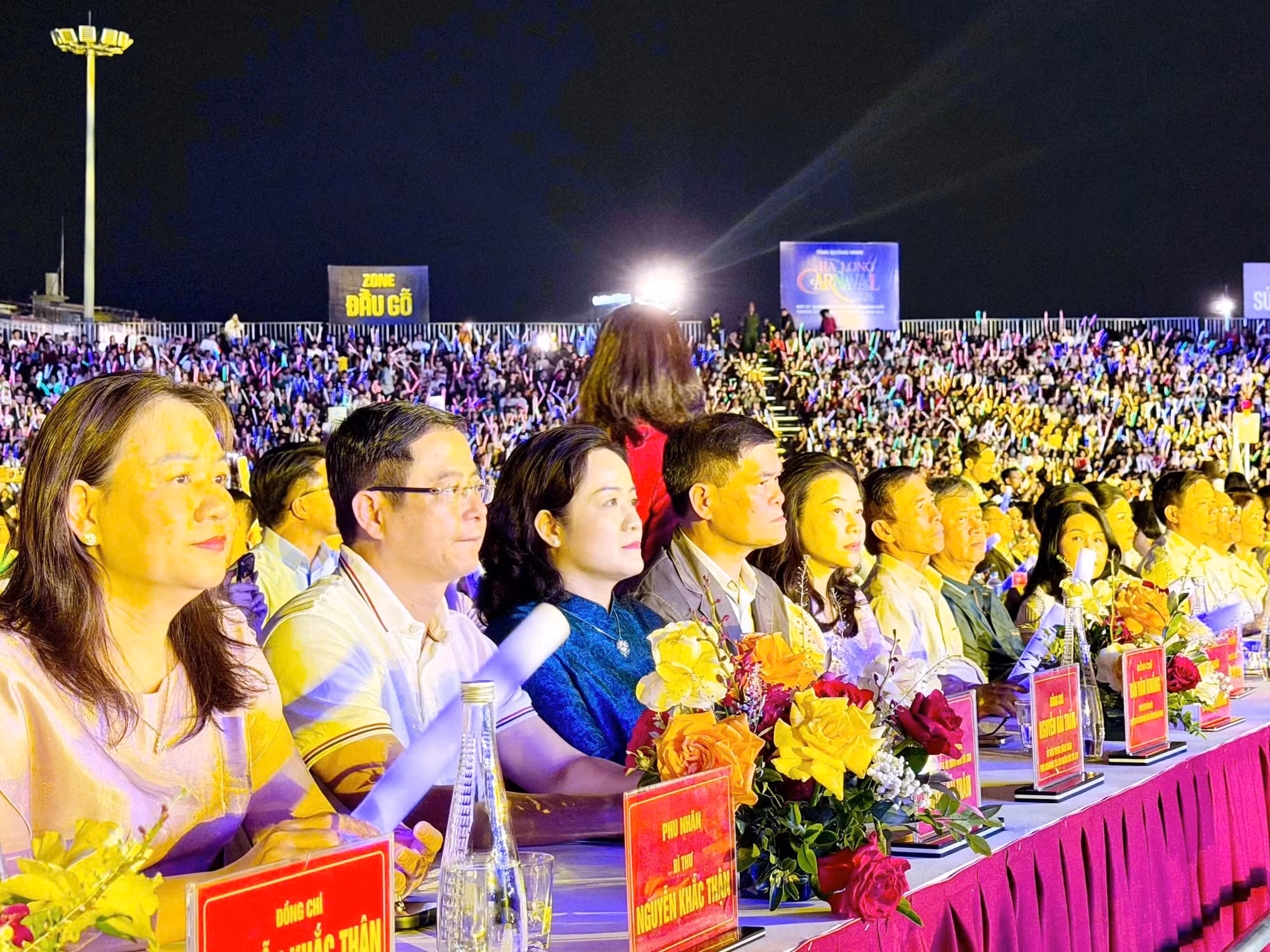 anh-3-carnaval-ha-long-2026.jpg