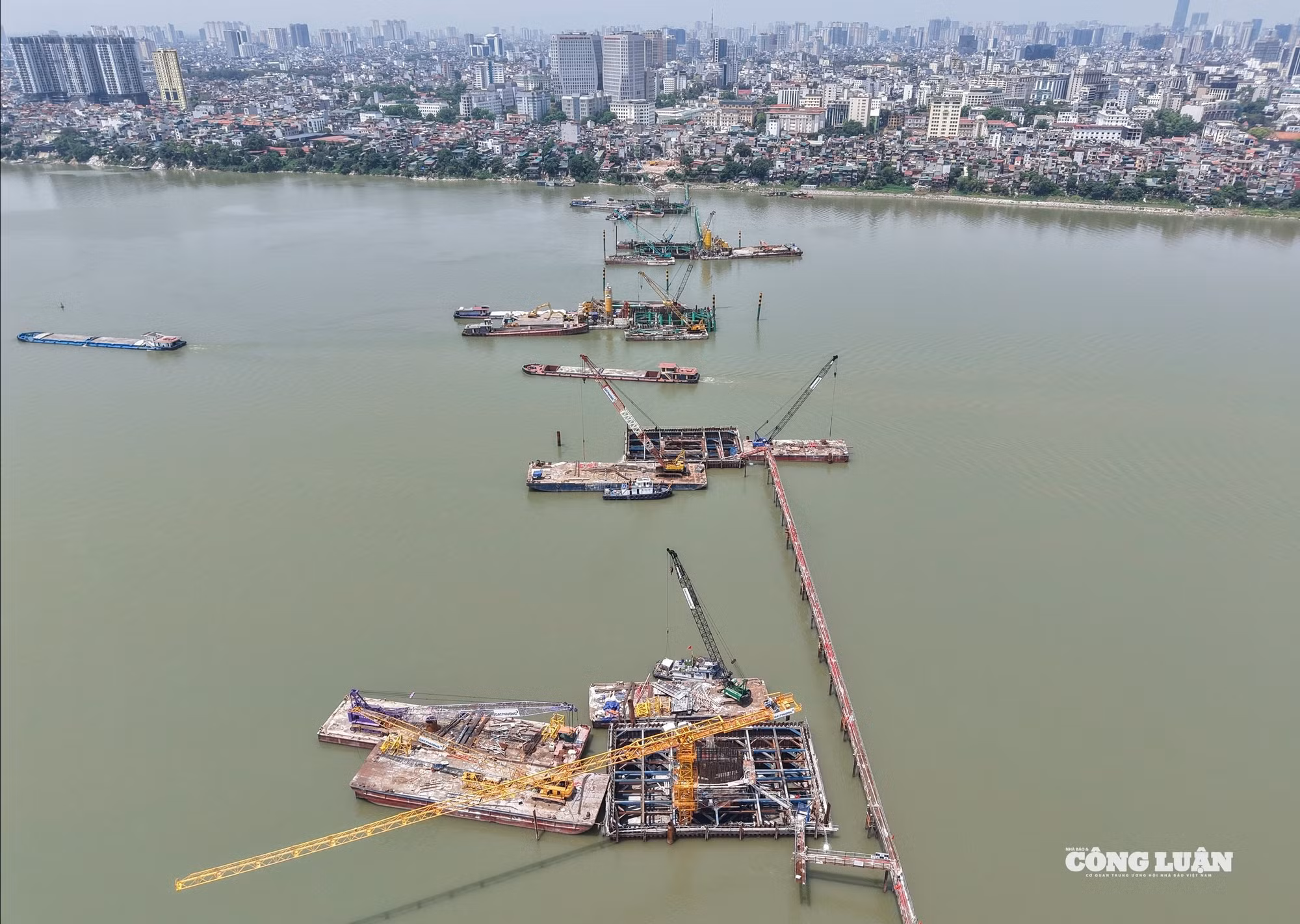 trần hưng đạo