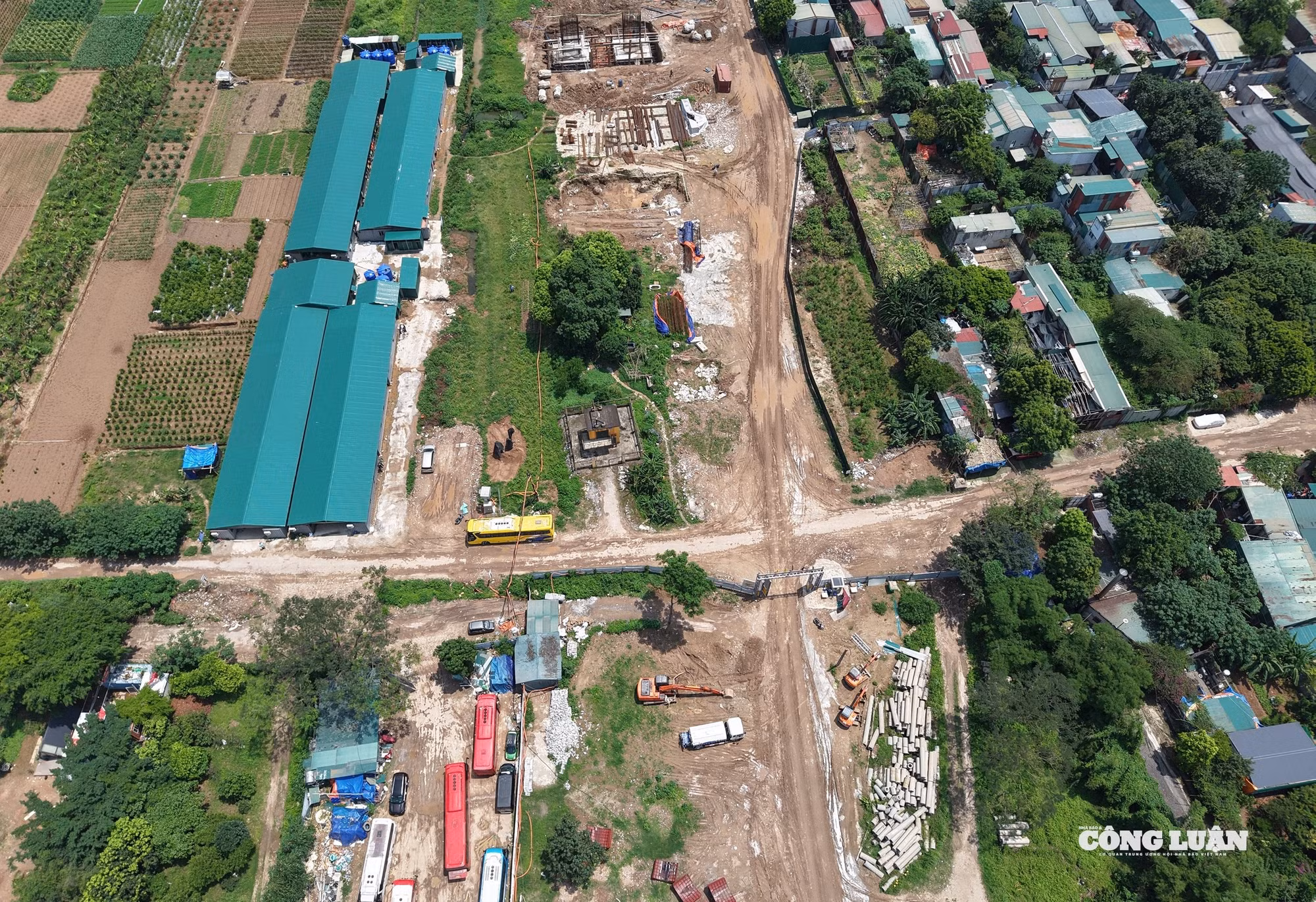 dji_20260428110641_0110_d.jpg
