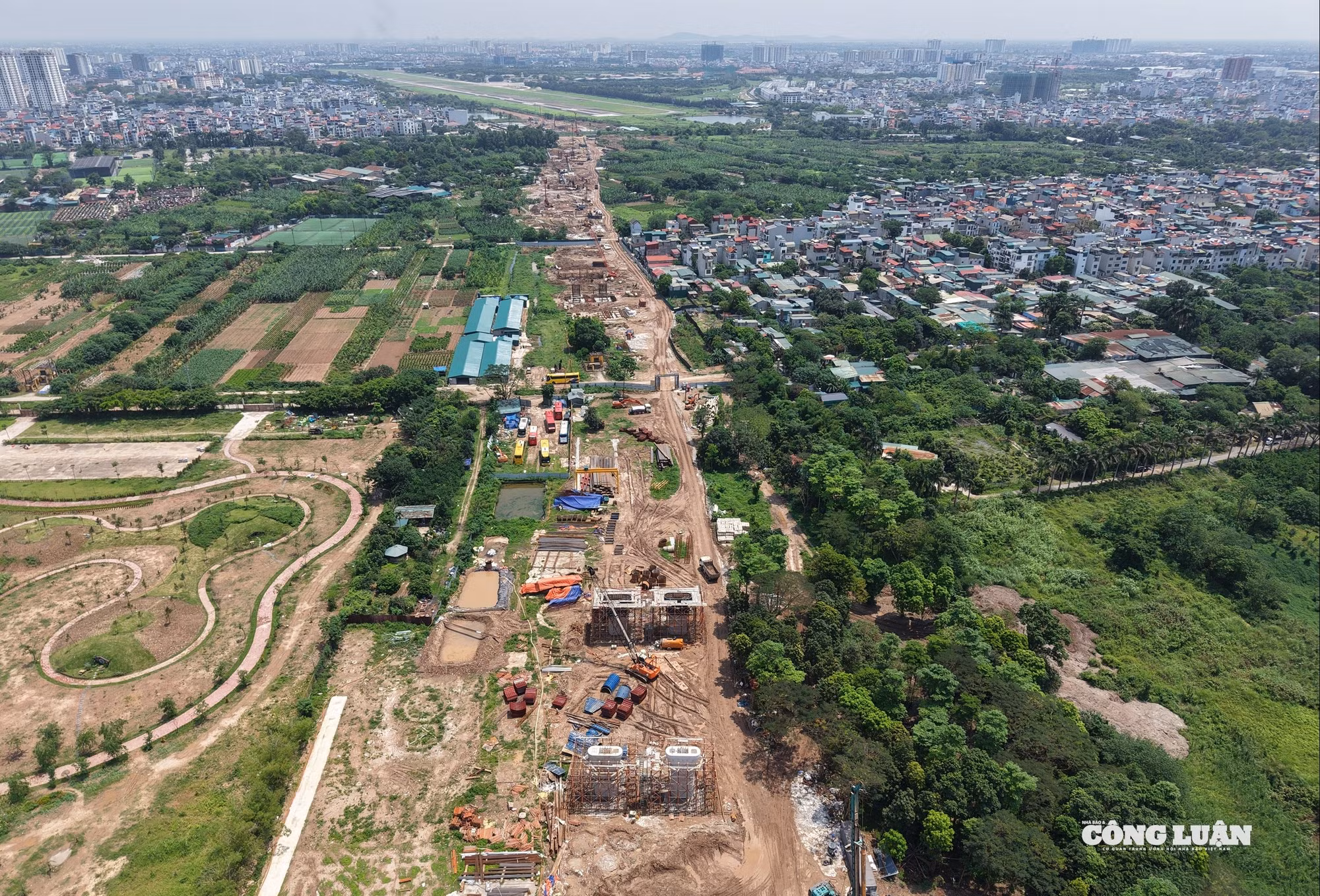 dji_20260428110531_0104_d.jpg