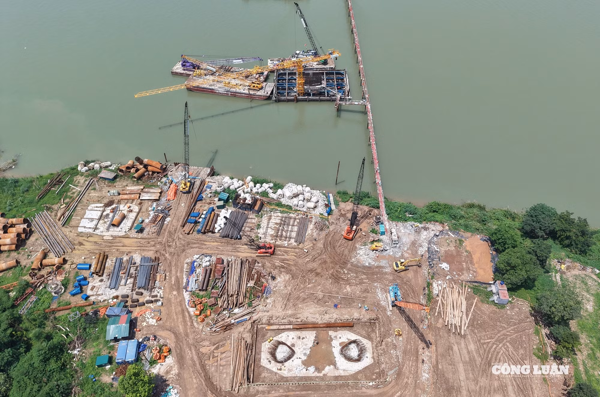dji_20260428110443_0097_d.jpg