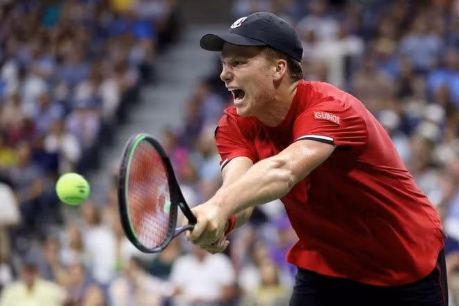 novak djokovic nguoc dong ha guc niem hy vong cua my o us open 2021 hinh 2