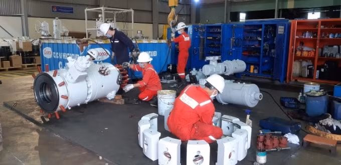 petrovietnam day manh chuyen doi so de toi uu trong dieu hanh va xu ly cong viec hinh 2