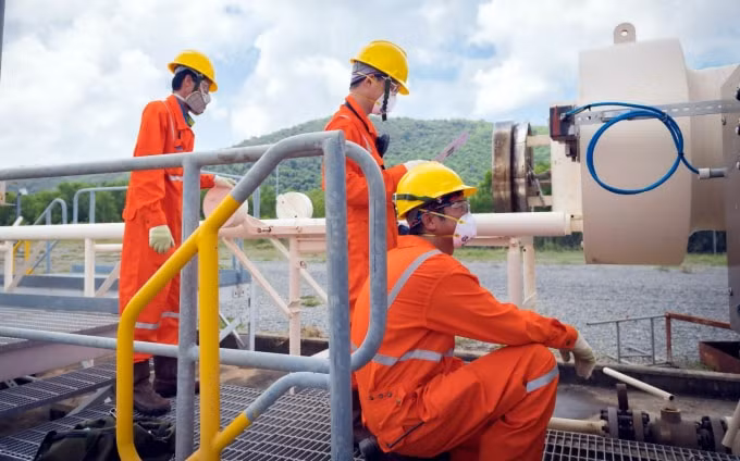 petrovietnam day manh chuyen doi so de toi uu trong dieu hanh va xu ly cong viec hinh 4