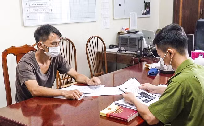 xu ly nghiem cac doi tuong loi dung chinh sach phong chong dich de truc loi hinh 1