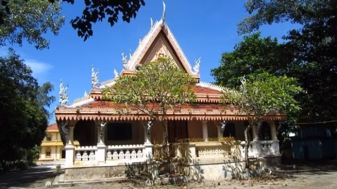 nhung dia diem du lich o thanh pho rach gia khong the bo qua hinh 3