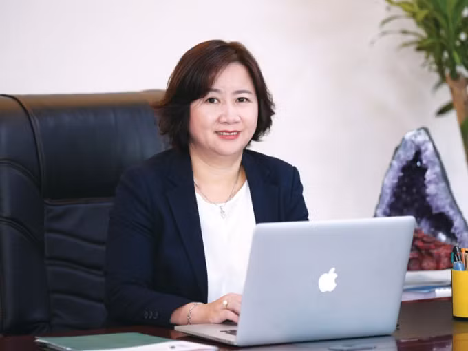 tphcm can cong bo lo trinh mo cua tro lai de doanh nghiep khong lung tung hinh 1
