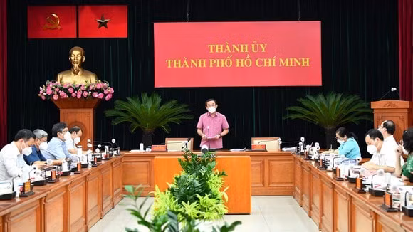 tphcm se khong mo lai cac hoat dong khi chua co ke hoach an toan hinh 2
