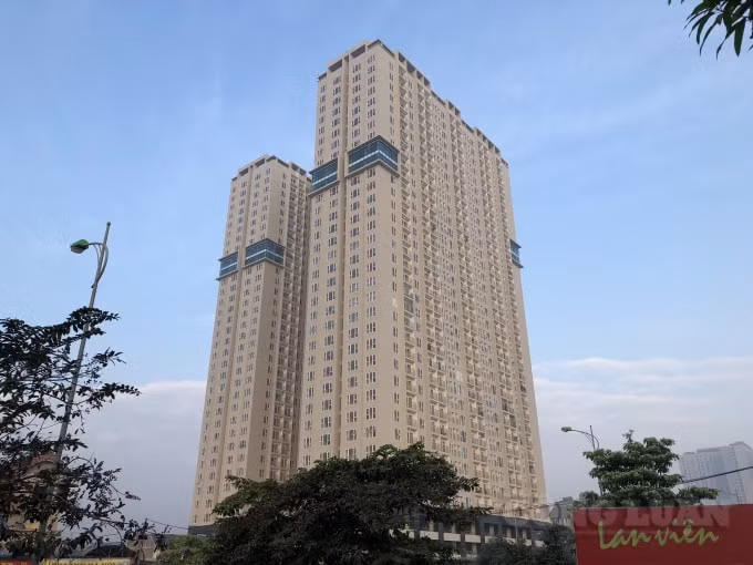 giai phap nao giup cac san giao dich bat dong san tranh viec giai the pha san hinh 2