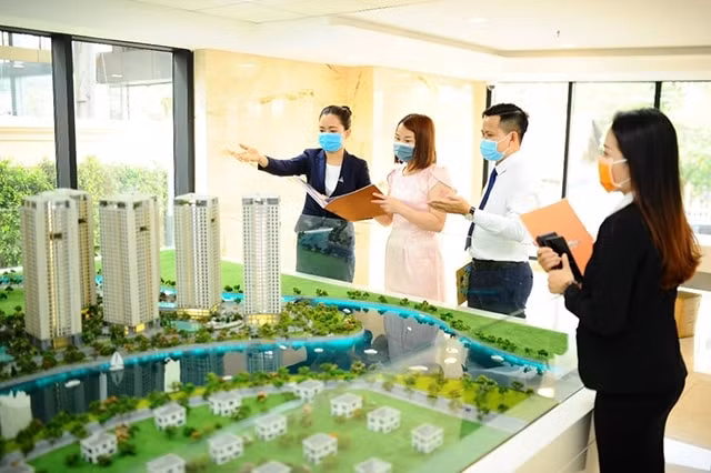 giai phap nao giup cac san giao dich bat dong san tranh viec giai the pha san hinh 1