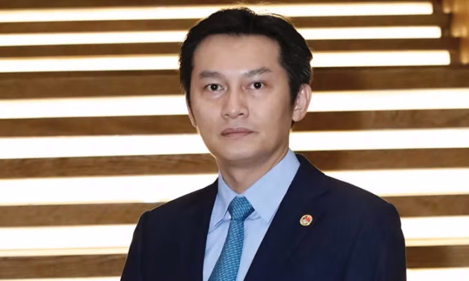 tphcm can cong bo lo trinh mo cua tro lai de doanh nghiep khong lung tung hinh 2