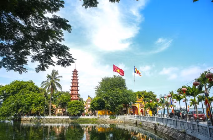 mua thu ha noi dep lang le giua thoi dai dich covid 19 hoanh hanh hinh 14