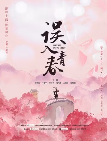 phim ngo nhap thanh xuan cua dan sao tay du ky co doanh thu thap nhat ky luc phong ve hinh 2