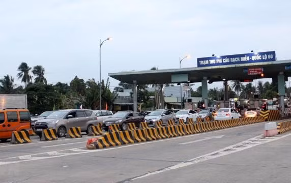thong nhat phuong an di doi tram thu phi du an bot cau rach mieu hinh 1