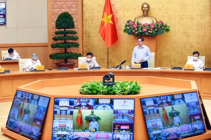 thu tuong gian cach xa hoi phai lam triet de don dau ngan chan chu khong phai chay theo dich benh hinh 3