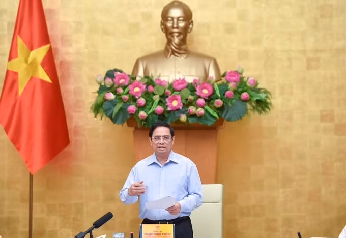 thu tuong gian cach xa hoi phai lam triet de don dau ngan chan chu khong phai chay theo dich benh hinh 2