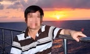 cong an tp hcm de nghi truy to cuu phong vien nguyen hoai nam hinh 1