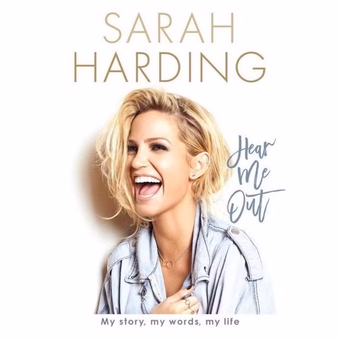 sarah harding bieu tuong goi cam nuoc anh qua doi o tuoi 40 hinh 1