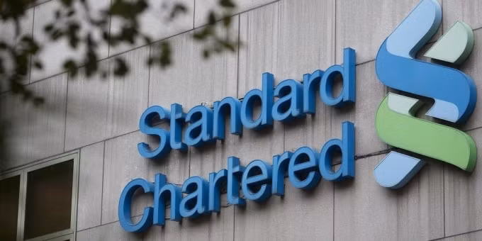 ngan hang standard chartered viet nam tang von dieu le len gan 7000 ty dong hinh 1