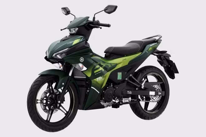 yamaha exciter 155 co them 6 phien ban moi tai thi truong viet nam hinh 6