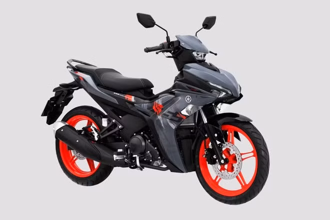 yamaha exciter 155 co them 6 phien ban moi tai thi truong viet nam hinh 5