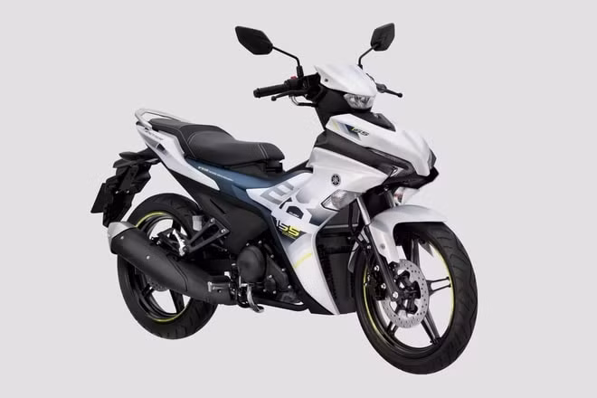 yamaha exciter 155 co them 6 phien ban moi tai thi truong viet nam hinh 3