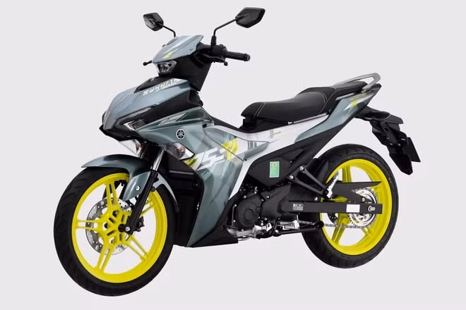 yamaha exciter 155 co them 6 phien ban moi tai thi truong viet nam hinh 4