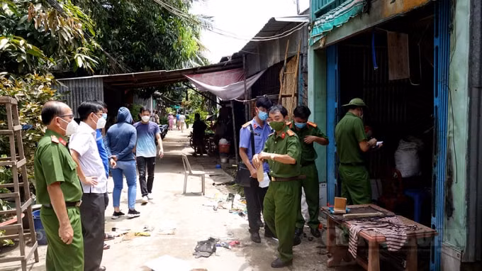 an giang tap trung luc luong truy tim nghi pham phong hoa giet nguoi hinh 2