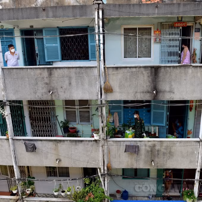 dung can cau phat nhu yeu pham cho nguoi dan song tai chung cu tp hcm hinh 5